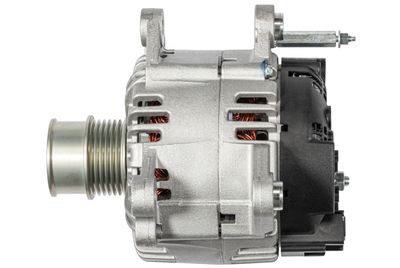 Alternator HELLA 8EL 015 630-201