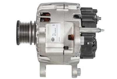 Alternator HELLA 8EL 015 630-221