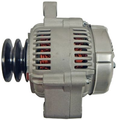 Alternator HELLA 8EL 015 630-281