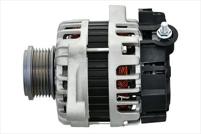 Alternator HELLA 8EL 015 630-291
