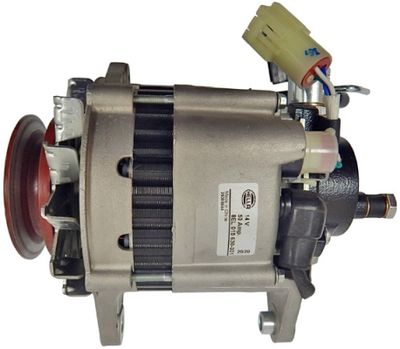 Alternator HELLA 8EL 015 630-301