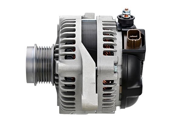 HELLA 8EL 015 630-331 Alternator