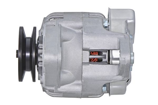 HELLA 8EL 015 630-341 Alternator