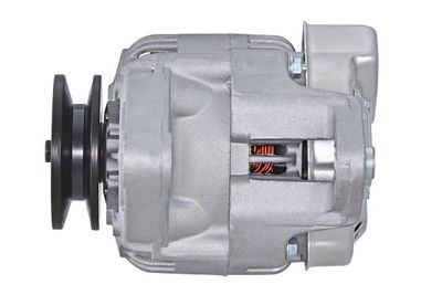 Alternator HELLA 8EL 015 630-341