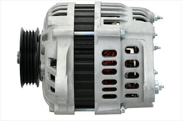 HELLA 8EL 015 630-381 Alternator