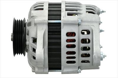Alternator HELLA 8EL 015 630-381