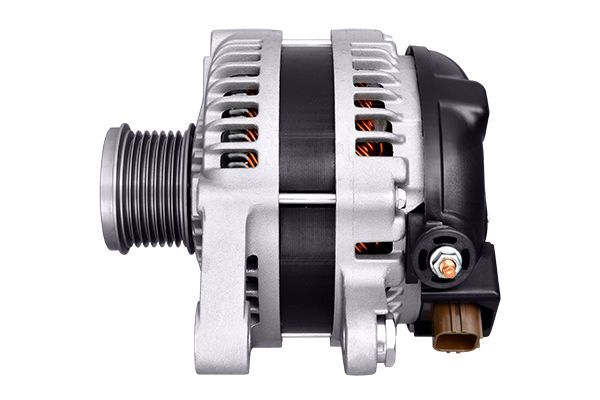 HELLA 8EL 015 630-391 Alternator