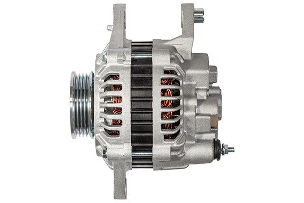 HELLA 8EL 015 630-431 Alternator