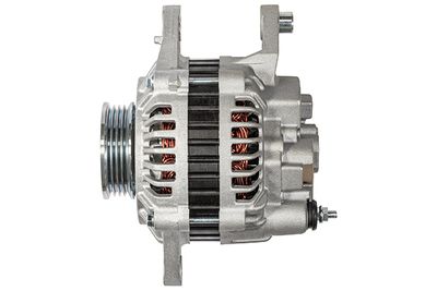 Alternator HELLA 8EL 015 630-431