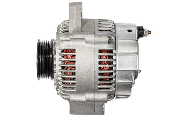 HELLA 8EL 015 630-451 Alternator