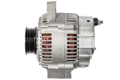 Alternator HELLA 8EL 015 630-451