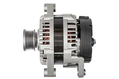 Alternator HELLA 8EL 015 630-541
