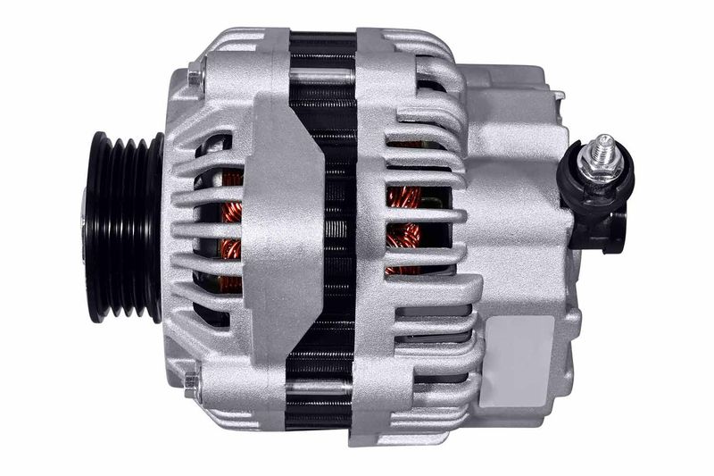 HELLA 8EL 015 630-591 Alternator