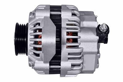 Alternator HELLA 8EL 015 630-591