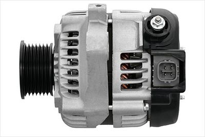 Alternator HELLA 8EL 015 630-631