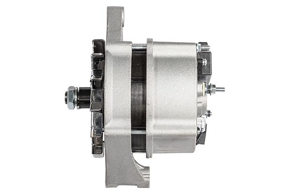 HELLA 8EL 015 630-671 Alternator