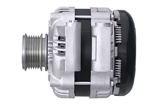 HELLA 8EL 015 630-721 Alternator