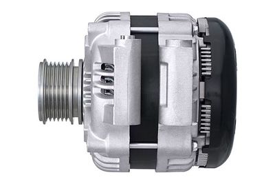 Alternator HELLA 8EL 015 630-721
