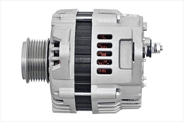 HELLA 8EL 015 630-741 Alternator