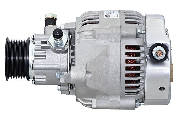 HELLA 8EL 015 630-771 Alternator