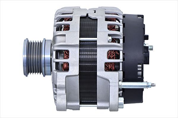 HELLA 8EL 015 630-861 Alternator