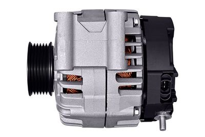 Alternator HELLA 8EL 015 630-961