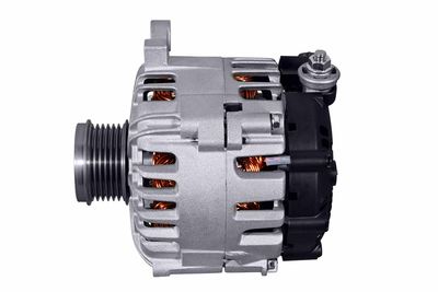 Alternator HELLA 8EL 015 630-971