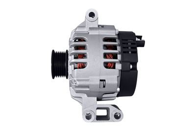 Alternator HELLA 8EL 015 630-991