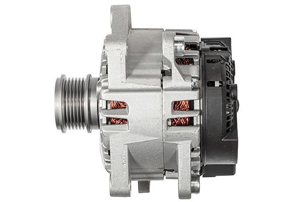 HELLA 8EL 015 637-031 Alternator