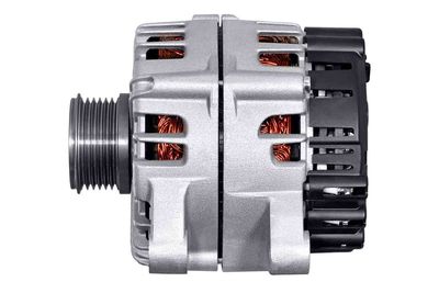 Alternator HELLA 8EL 015 637-211