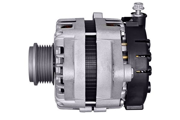 HELLA 8EL 015 637-241 Alternator