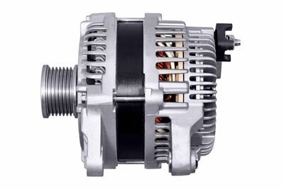 Alternator HELLA 8EL 015 637-251
