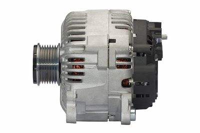 Alternator HELLA 8EL 015 637-261