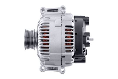Alternator HELLA 8EL 015 637-271