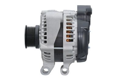 Alternator HELLA 8EL 015 637-481