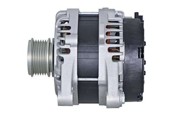 HELLA 8EL 015 637-531 Alternator