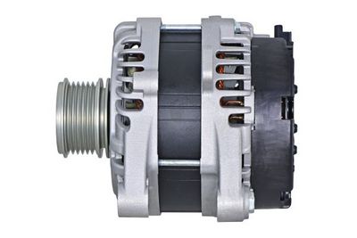 Alternator HELLA 8EL 015 637-531