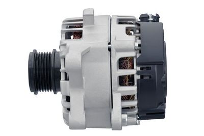 Alternator HELLA 8EL 015 637-541