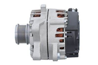 Alternator HELLA 8EL 015 637-551