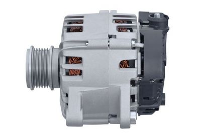 Alternator HELLA 8EL 015 637-561