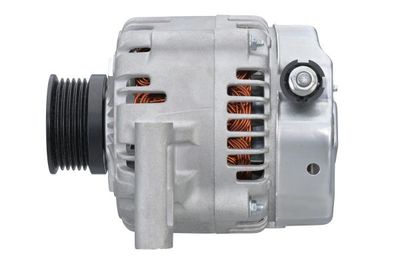 Alternator HELLA 8EL 015 637-631