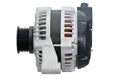 Alternator HELLA 8EL 015 637-641