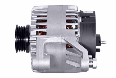 Alternator HELLA 8EL 015 637-721