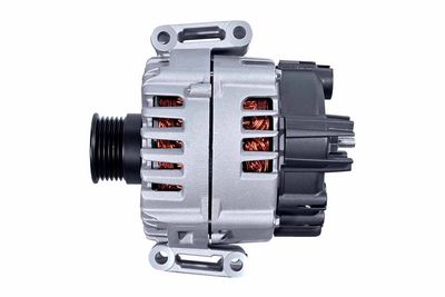 Alternator HELLA 8EL 015 637-781