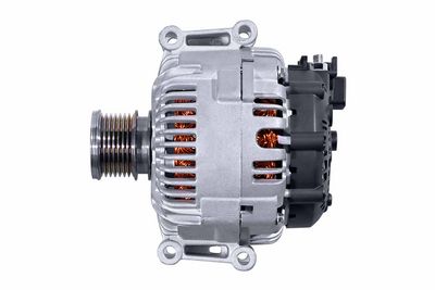 Alternator HELLA 8EL 015 637-821