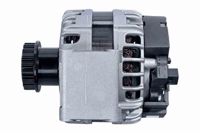 Alternator HELLA 8EL 015 637-891