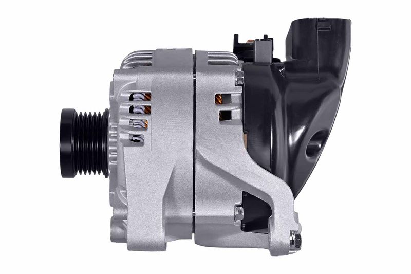 HELLA 8EL 015 637-911 Alternator