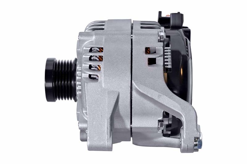 HELLA 8EL 015 637-931 Alternator