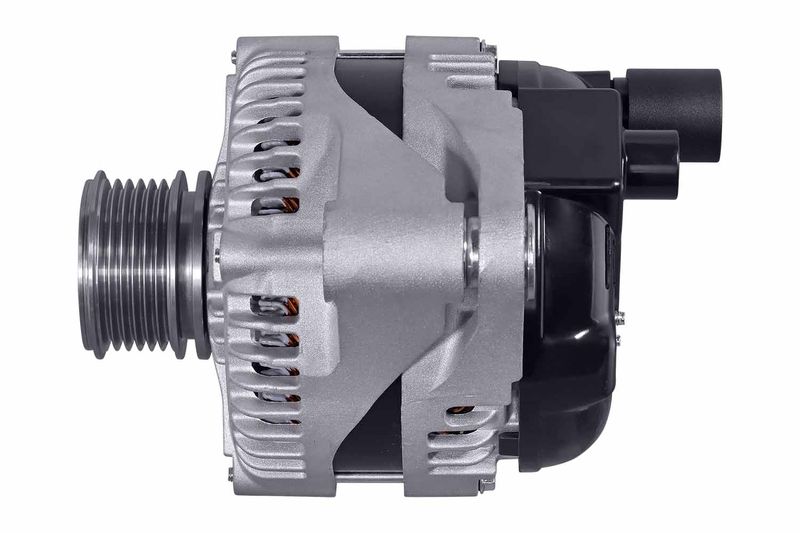 HELLA 8EL 015 637-941 Alternator
