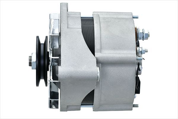 HELLA 8EL 015 643-101 Alternator